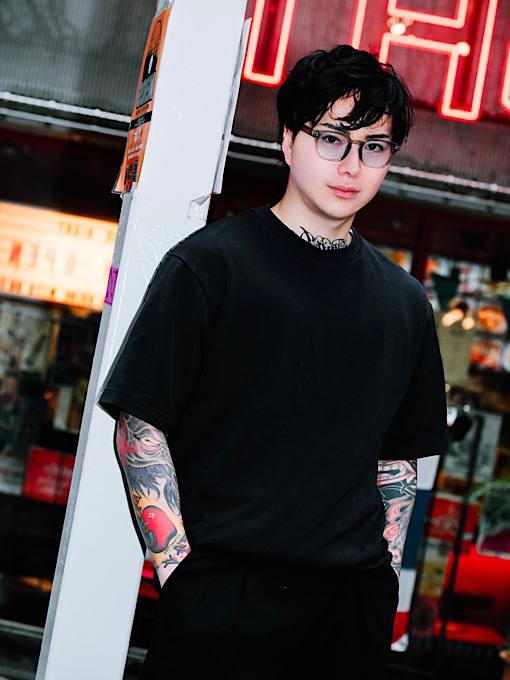 SETO（セト）