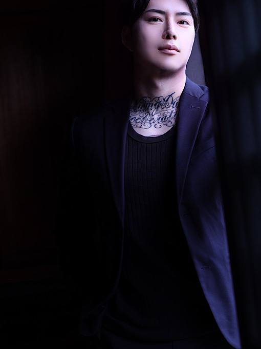 SETO（セト）