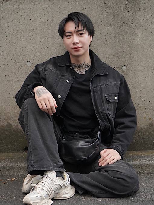 SETO（セト）