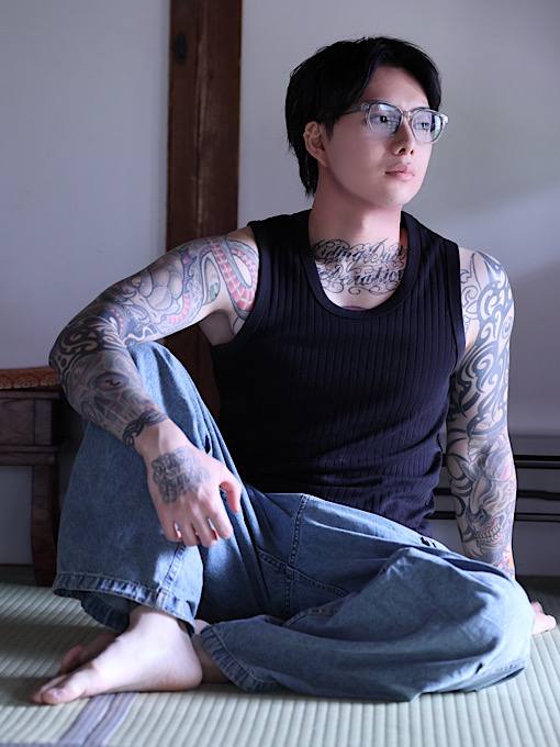 SETO（セト）