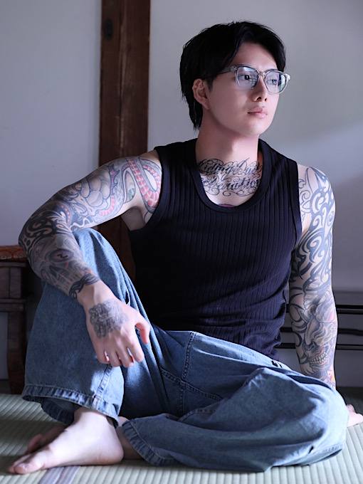 SETO（セト）