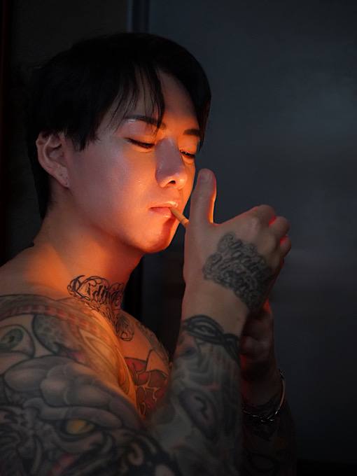 SETO（セト）