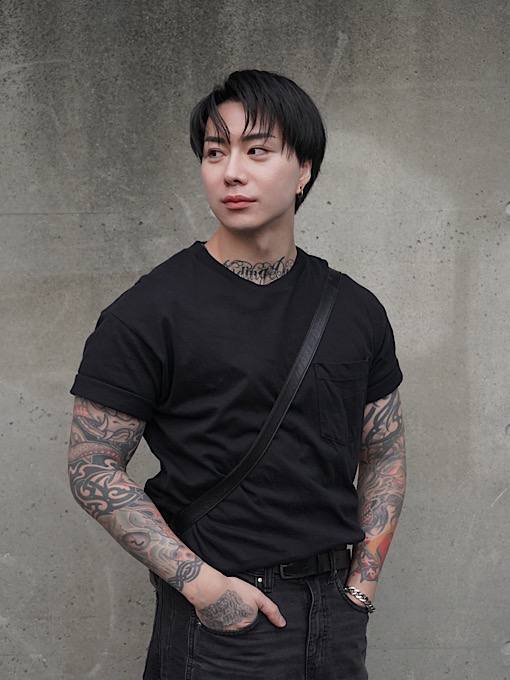 SETO（セト）