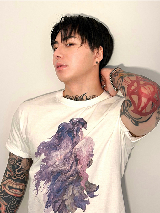 SETO（セト）