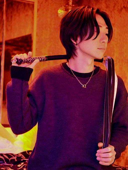 ASAHI（アサヒ）