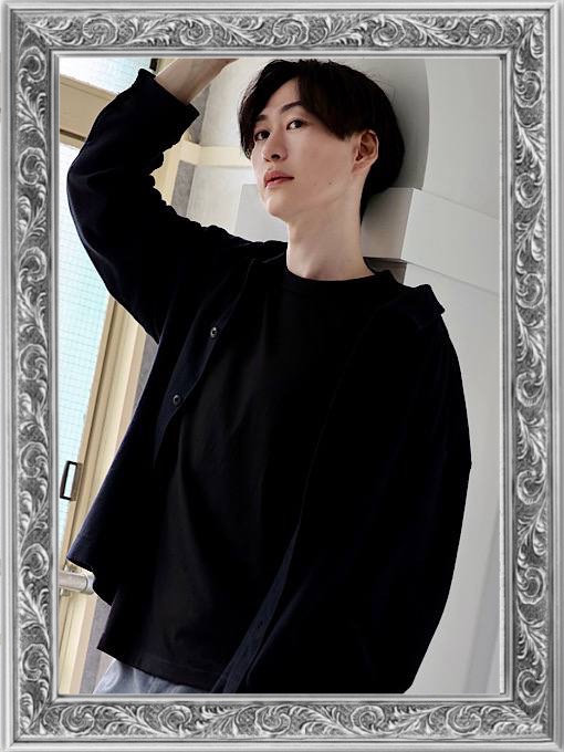 ASAHI（アサヒ）