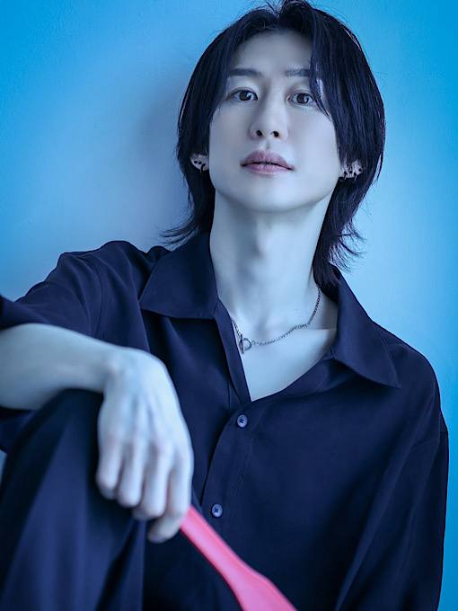 ASAHI（アサヒ）