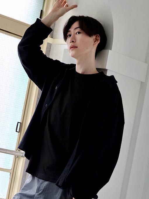 ASAHI（アサヒ）