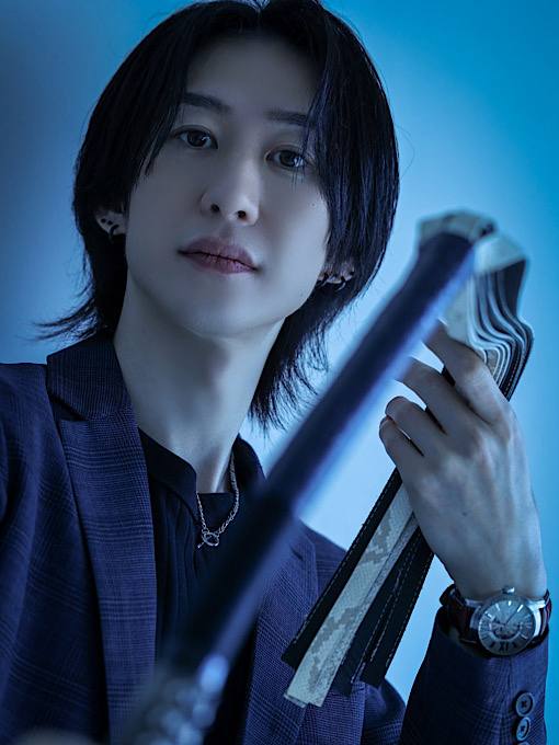 ASAHI（アサヒ）