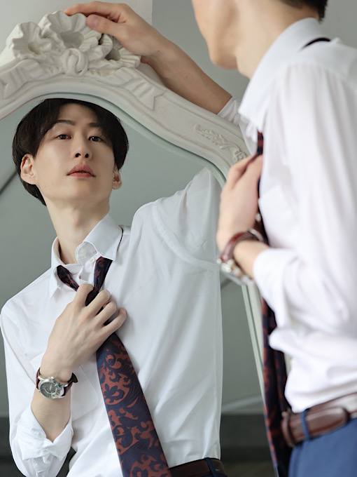 ASAHI（アサヒ）