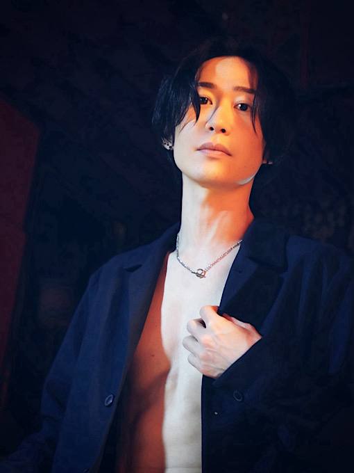 ASAHI（アサヒ）