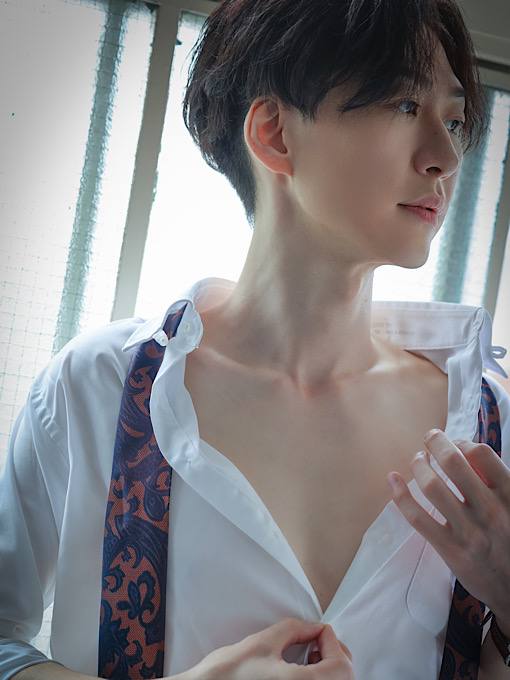 ASAHI（アサヒ）