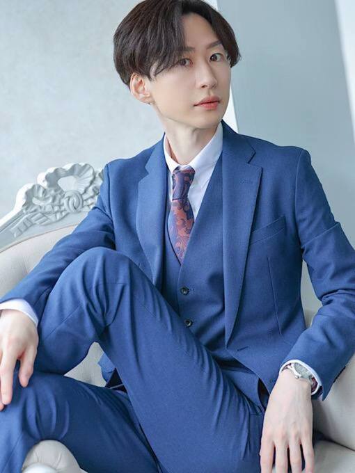 ASAHI（アサヒ）