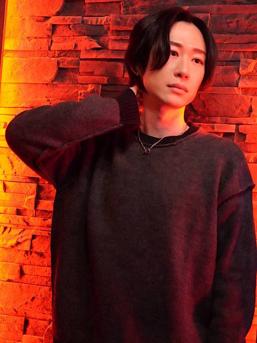 ASAHI（アサヒ）