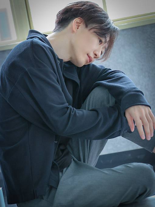 ASAHI（アサヒ）