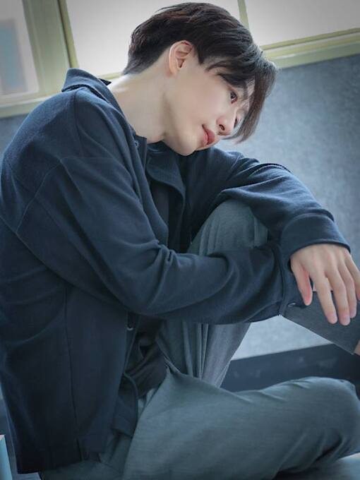 ASAHI（アサヒ）