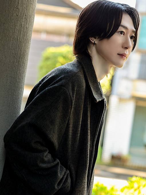 ASAHI（アサヒ）