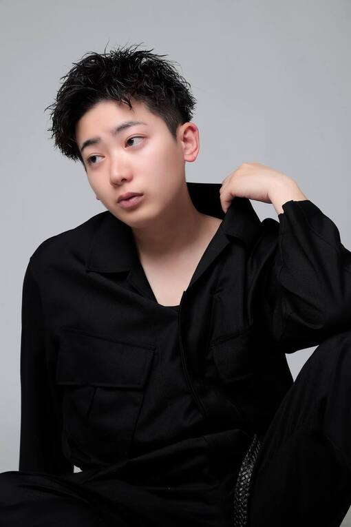 🔰NORI(ノリ)