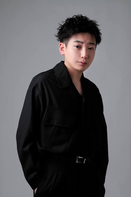 🔰NORI(ノリ)