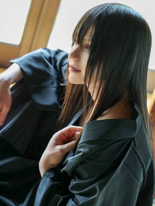 MELO（メロ）