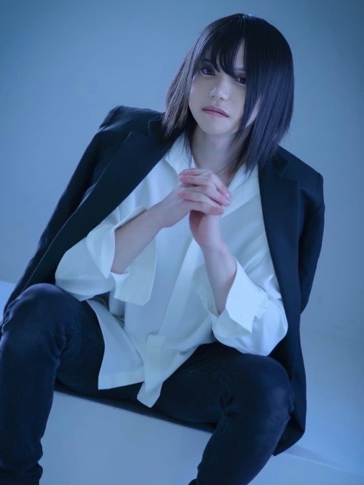 MELO（メロ）