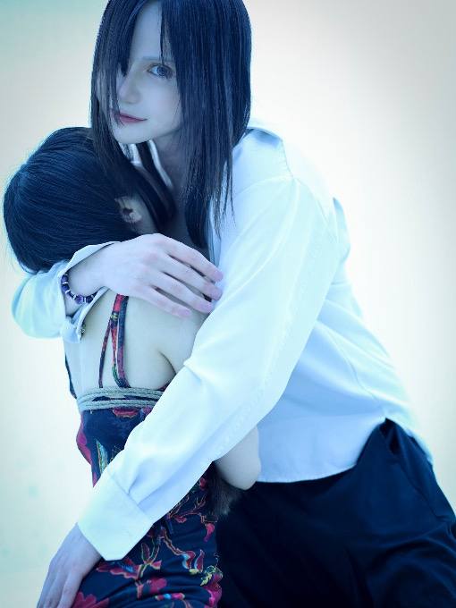 MELO（メロ）