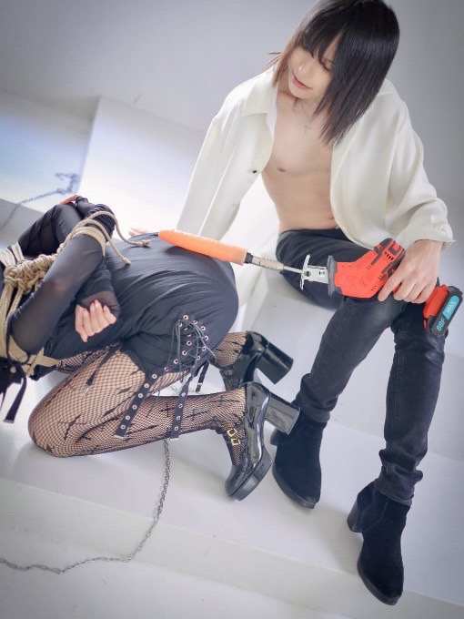 MELO(メロ)