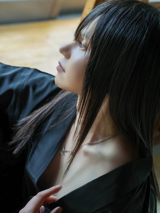 MELO（メロ）