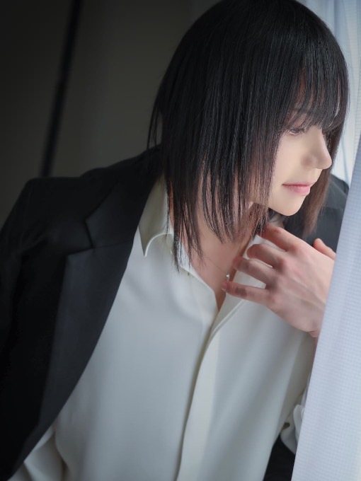 MELO(メロ)