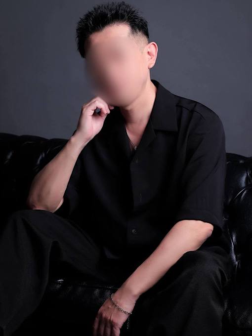 YOSHITO（ヨシト）