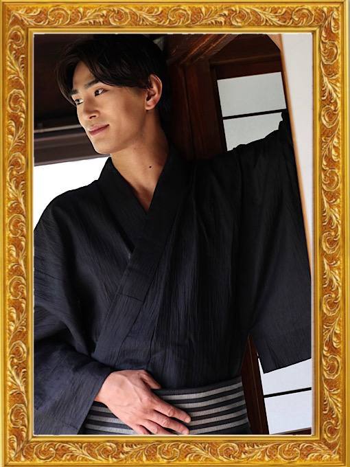 KOUNOSUKE