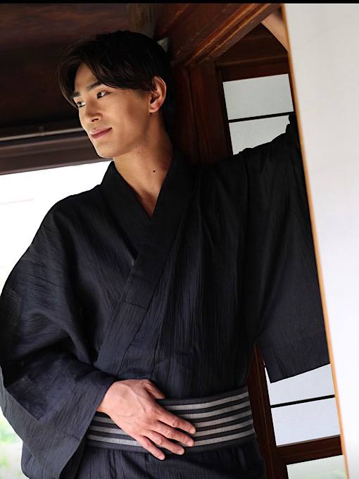 KOUNOSUKE