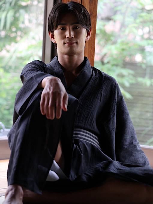 KOUNOSUKE