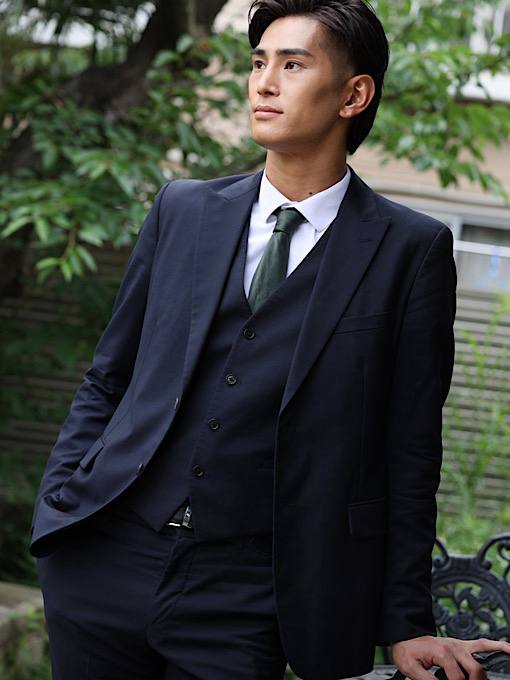 KOUNOSUKE
