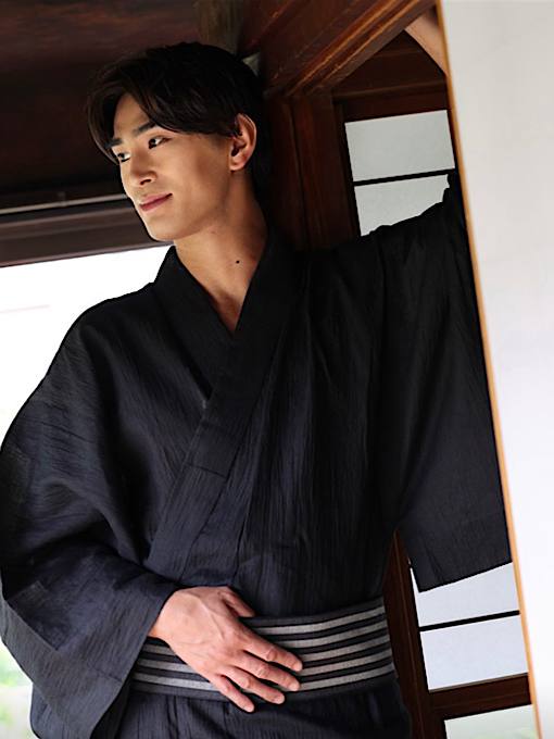 KOUNOSUKE