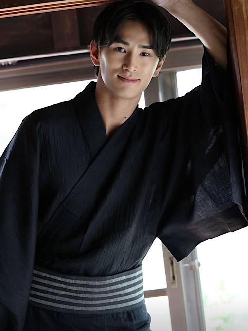 KOUNOSUKE