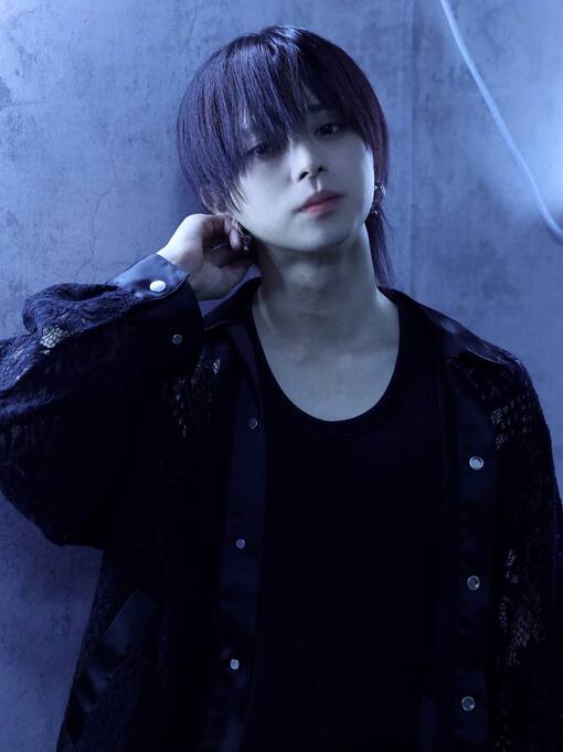 AME（アメ）