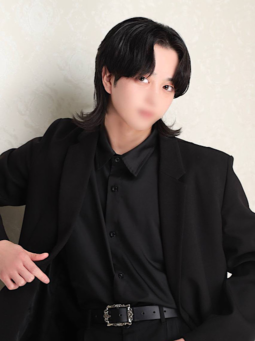 AME(アメ)