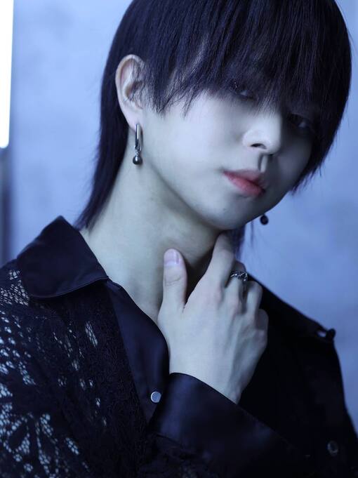 AME（アメ）