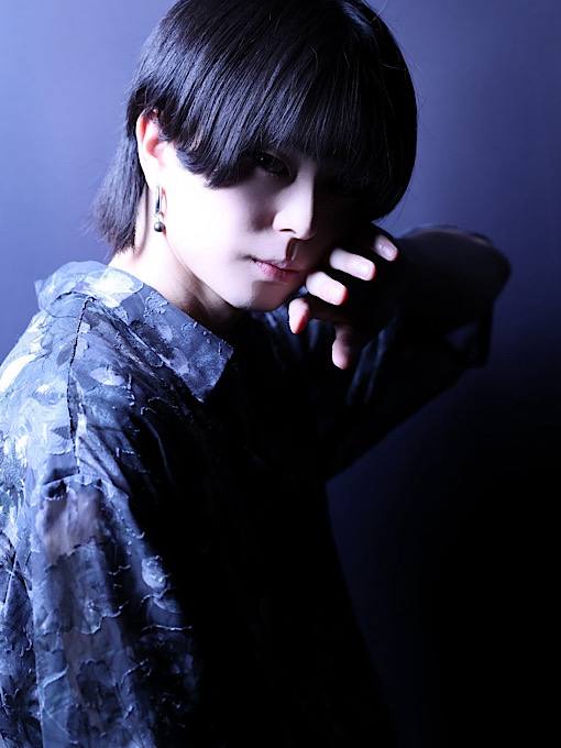 AME（アメ）
