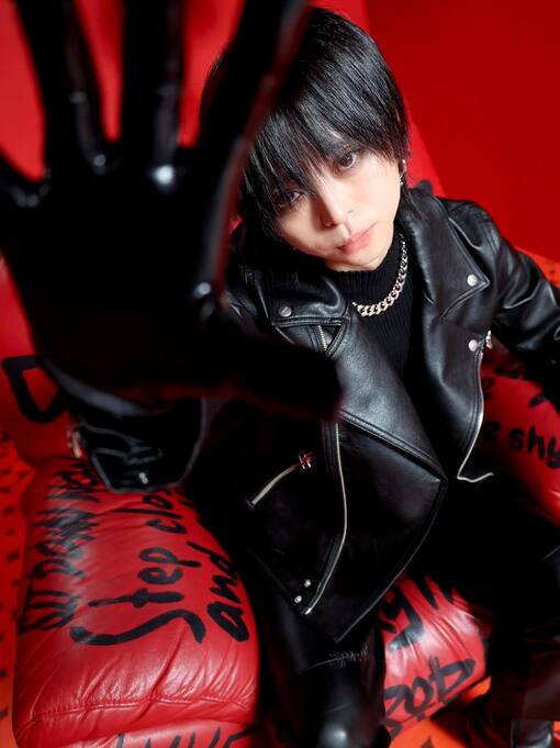 AME（アメ）