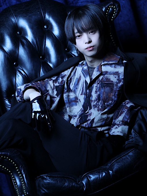 AME（アメ）