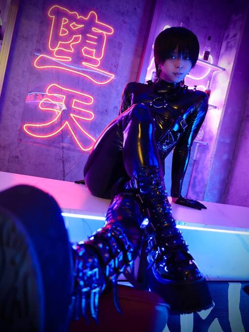 AME（アメ）
