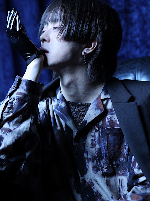 AME（アメ）