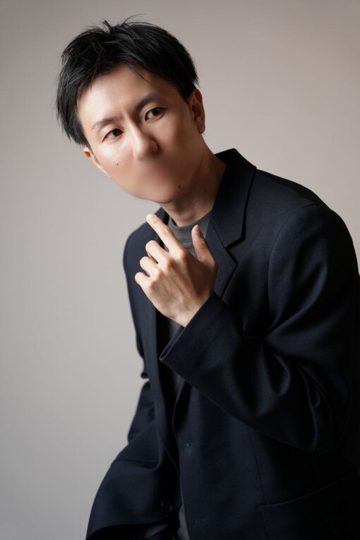 🔰HAYATE（ハヤテ）