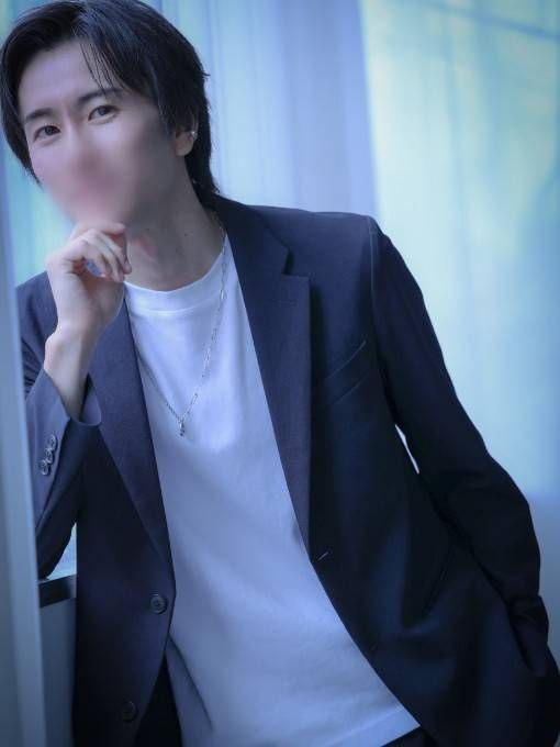 HAYATE（ハヤテ）