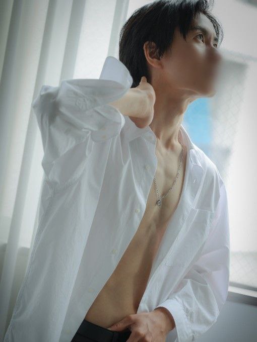 HAYATE（ハヤテ）