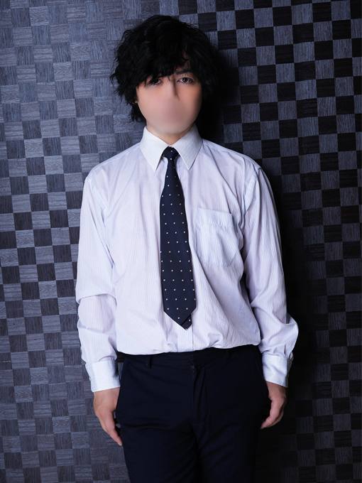 RYOSEI（リョウセイ）