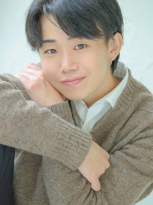 TETSU（テツ）