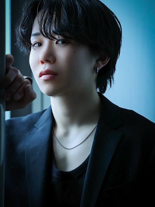 TETSU（テツ）